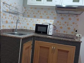 For rent 1 Beds condo in Lat Krabang, Bangkok