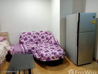 For rent 1 Beds condo in Lat Krabang, Bangkok