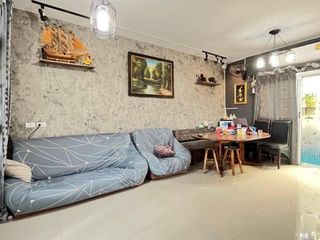 For sale 3 bed townhouse in Rat Burana, Bangkok