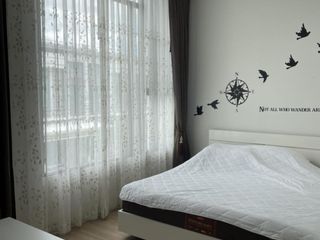 For sale 3 bed townhouse in Rat Burana, Bangkok