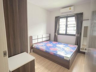For sale 3 bed townhouse in Rat Burana, Bangkok