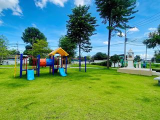 For sale and for rent 3 bed house in Bang Lamung, Chonburi