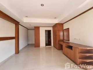 For sale 5 bed retail Space in Bang Lamung, Chonburi