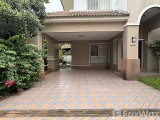 For rent 3 Beds house in Mueang Khon Kaen, Khon Kaen