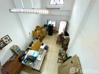 For sale 6 bed townhouse in Mueang Nonthaburi, Nonthaburi