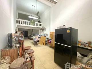 For sale 6 bed townhouse in Mueang Nonthaburi, Nonthaburi