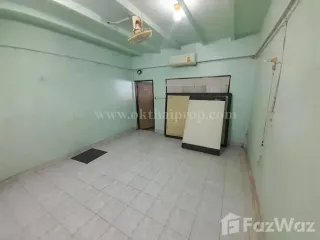 For sale 4 bed townhouse in Pak Kret, Nonthaburi
