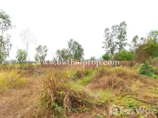 For sale land in Bang Sai, Phra Nakhon Si Ayutthaya