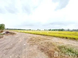 For sale land in Bang Sai, Phra Nakhon Si Ayutthaya