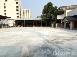 For rent studio house in Mueang Nonthaburi, Nonthaburi