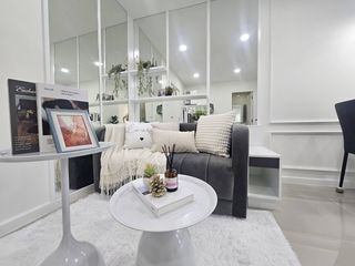 For sale 1 Beds condo in Bang Na, Bangkok