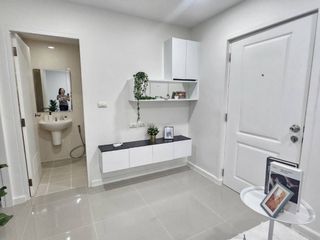 For sale 1 Beds condo in Bang Na, Bangkok