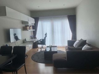 For sale 1 bed condo in Ratchathewi, Bangkok
