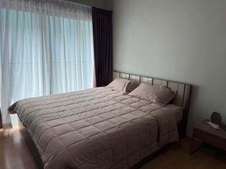 For sale 1 bed condo in Ratchathewi, Bangkok