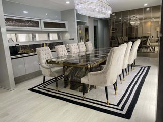 For rent 5 bed villa in Suan Luang, Bangkok