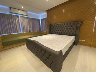 For rent 5 bed villa in Suan Luang, Bangkok