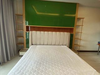 For rent 5 bed villa in Suan Luang, Bangkok