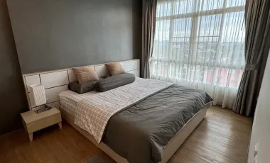 For rent 1 Beds condo in Mueang Phuket, Phuket