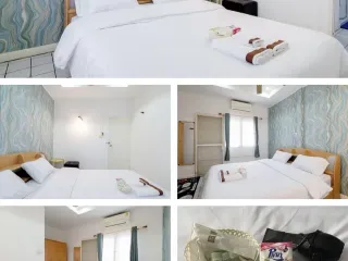 For rent 2 bed townhouse in Hua Hin, Prachuap Khiri Khan
