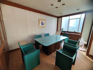 For sale 2 bed condo in Chatuchak, Bangkok