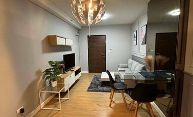 For sale スタジオ condo in Mueang Phuket, Phuket