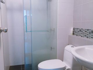 For rent 2 Beds condo in Bang Khen, Bangkok