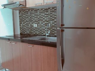 For rent 2 Beds condo in Bang Khen, Bangkok