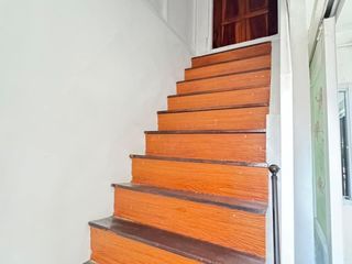 For sale 3 bed townhouse in Bang Pa-in, Phra Nakhon Si Ayutthaya