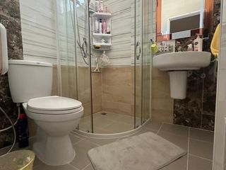 For sale 4 bed townhouse in Mueang Nonthaburi, Nonthaburi