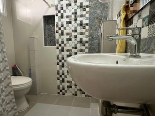 For sale 4 bed townhouse in Mueang Nonthaburi, Nonthaburi
