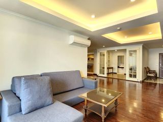For rent 2 bed condo in Khlong Toei, Bangkok