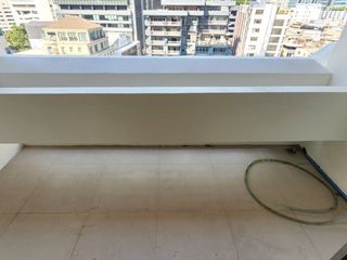 For rent 2 bed condo in Khlong Toei, Bangkok