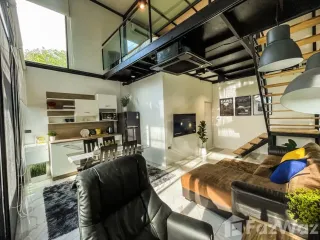 For rent 1 bed house in Bang Phli, Samut Prakan