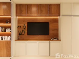 For sale 1 Beds condo in Mueang Chiang Mai, Chiang Mai