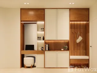 For sale 1 Beds condo in Mueang Chiang Mai, Chiang Mai