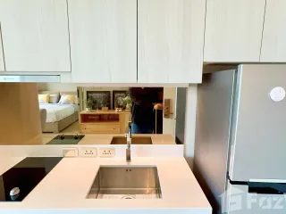 For sale 1 Beds condo in Mueang Chiang Mai, Chiang Mai