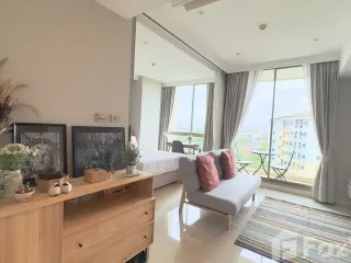 For sale 1 Beds condo in Mueang Chiang Mai, Chiang Mai