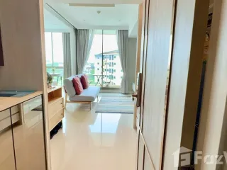 For sale 1 Beds condo in Mueang Chiang Mai, Chiang Mai