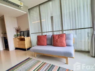 For sale 1 Beds condo in Mueang Chiang Mai, Chiang Mai