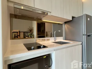 For sale 1 Beds condo in Mueang Chiang Mai, Chiang Mai