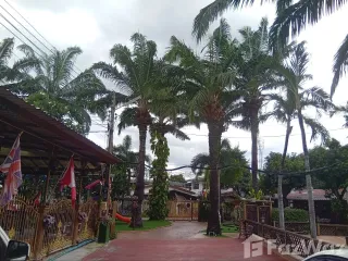 For rent 6 bed villa in Nong Khaem, Bangkok