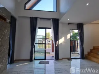 For sale 3 bed house in Mueang Udon Thani, Udon Thani