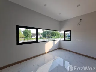 For sale 3 bed house in Mueang Udon Thani, Udon Thani