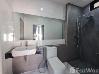 For sale 3 bed house in Mueang Udon Thani, Udon Thani