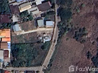 For sale land in Mueang Udon Thani, Udon Thani