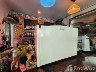For sale 3 bed retail Space in Bang Lamung, Chonburi