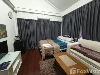 For sale 3 bed retail Space in Bang Lamung, Chonburi