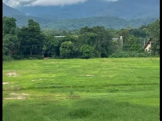 ขาย ที่ดิน ใน แม่ริม, เชียงใหม่