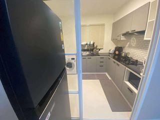 For rent 3 Beds house in Mueang Phuket, Phuket