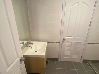 For rent 3 Beds house in Mueang Phuket, Phuket